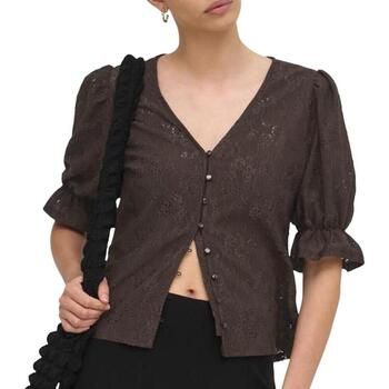 JDY Blusa Jakobe 2/4 para mujer