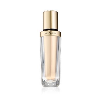Estée Lauder Re-nutriv Ultimate Diamond Transformative Brilliance Sérum Facial 30 Ml Mujeres