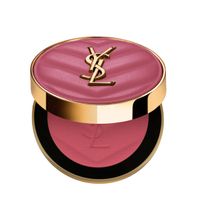 yvessaintlaurent powder blush shade