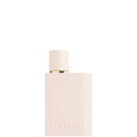 burberry her eau de parfum intense 30ml