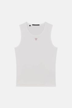 Camiseta Sin Mangas De Hyunjin