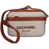 cacharel bolso 111836 para mujer