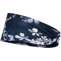 buff gorra coolnet uv ellipse para mujer