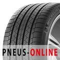 Pilot Sport A/S Plus (N1)