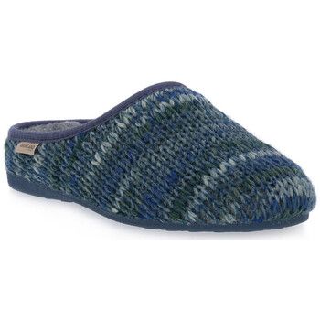 Grunland Sandalias JEANS 47ADRI para mujer