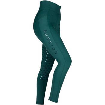 Aubrion Pantalones Eltar para mujer