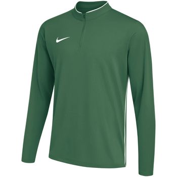 Nike Chaqueta deporte Park 26 Drill Top para hombre