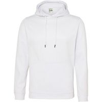 awdis jersey jh006 para hombre