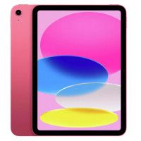 apple mpqc3b-a