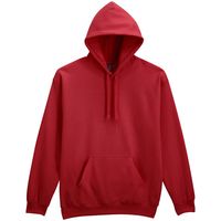 gildan polar rw10354 para mujer