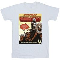 disney tops y camisetas bumpy ride para nino