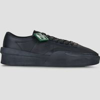 lacoste zapatillas aura club para hombre