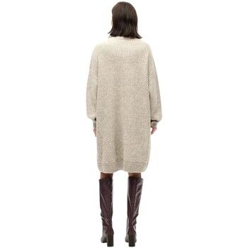 Superdry Jersey GT37501 para mujer