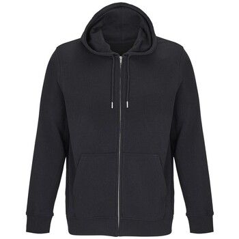 Sols Jersey Calipso para mujer