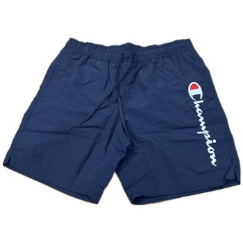 Champion Bañador 219978 para hombre