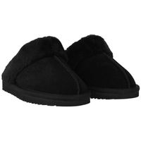 jack wills pantuflas gt15357 para mujer