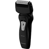 afeitadora para hombre panasonic - es-rw31-k503
