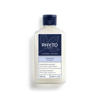 phyto suavidad champu
