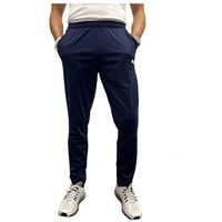 puma pantalon chandal 65577006 para hombre