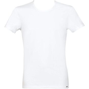 Lisca Tops y Camisetas Camiseta de hombre Apolon Lisca para hombre