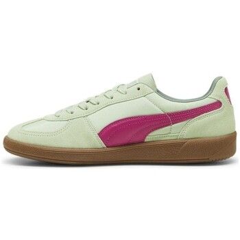 Puma Deportivas Moda 383011-07 para hombre