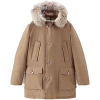woolrich parka q-nol-65174 para hombre