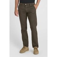 le temps des cerises pantalones pantalones chinos kyle para hombre