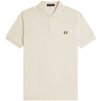 Fred Perry Polo M6000 para hombre