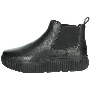 Geox Botines D46XFD 00046 para mujer