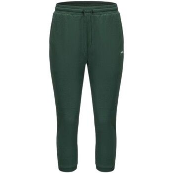 Slazenger Pantalón chandal GT46820 para mujer