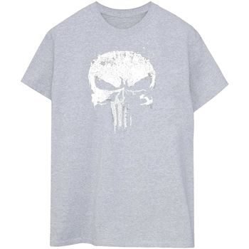 The Punisher Camiseta BI57133 para hombre