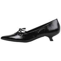 limma zapatos de tacon itzamna para mujer