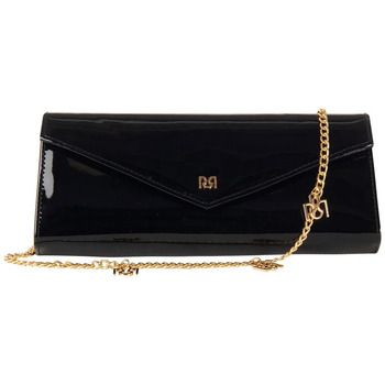 Rinascimento Bolso de mano ACV0014242003 para mujer