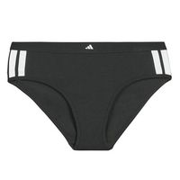 adidas culote y bragas active essentials cotton 3 stripes para mujer