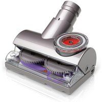dyson tangle-free turbine tool