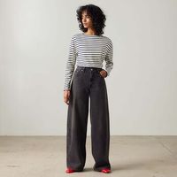 levis jeans xl straight influential lady para mujer