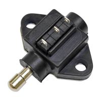interruptor de parada moto guzzi v 7 850 gt