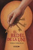 el bedel de la uni