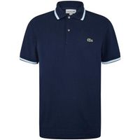 lacoste polo gt35167 para hombre