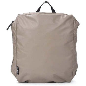 Kcb Mochila KCB3581 para mujer