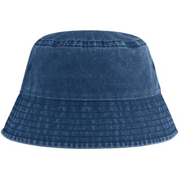 Beechfield Sombrero S-M BC6943 para hombre