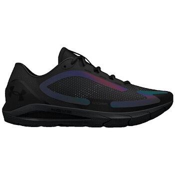 Under Armour Zapatillas de running Hovr Sonic 5 Storm para mujer