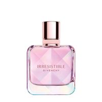 givenchy irresistible nectar eau de parfum