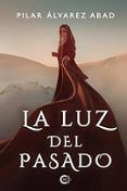 la luz del pasado