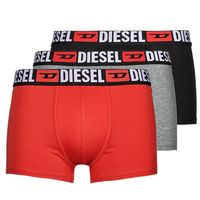diesel boxer damien x3 para hombre