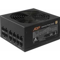 adx power w750 modular atx psu - 750 w gold