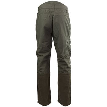 Jack Pyke Pantalones Ashcombe para hombre
