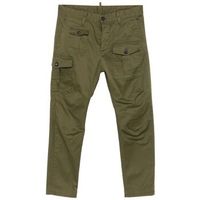 dsquared pantalones 10177425244474 para hombre