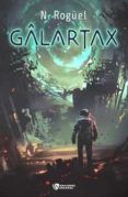 galartax