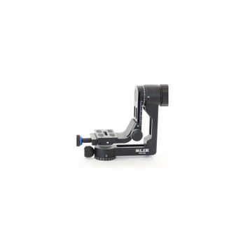 Cabeza De Péndulo Slik Slik Sgh-300